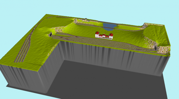 3D navrh_2.PNG