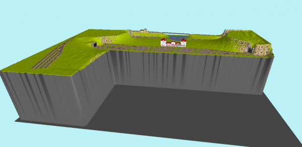 3D navrh_22.PNG