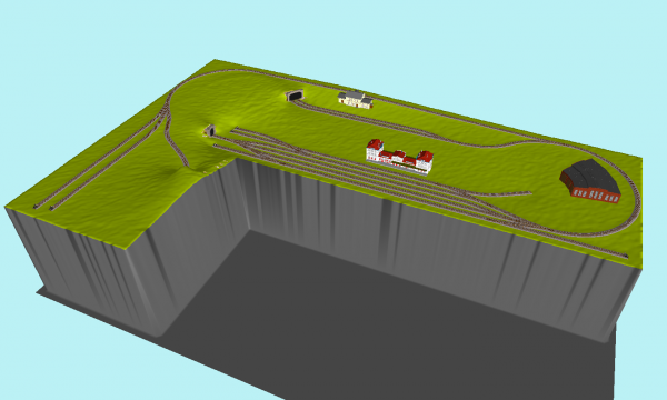 novy navrh 3D.PNG