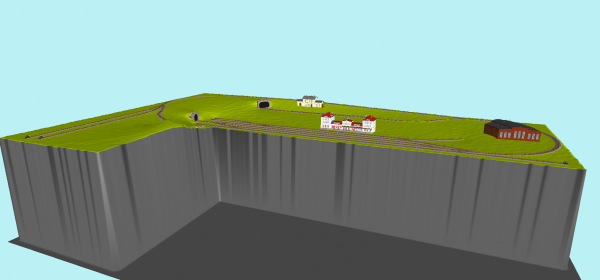 novy navrh 3D_2.PNG