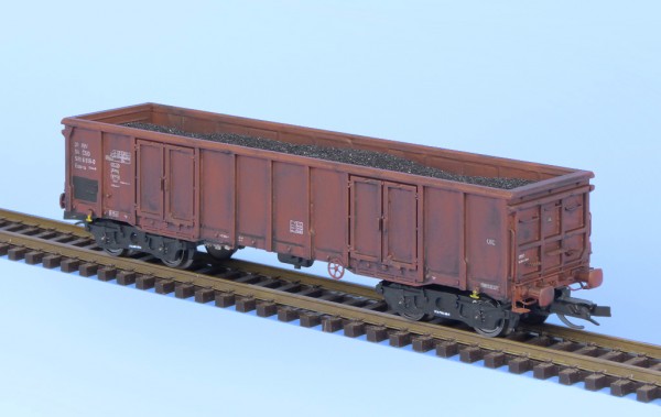 eas-u-15.jpg