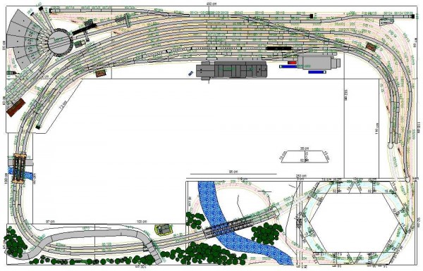 2013 spodek.jpg (119.68 KiB) Zobrazeno 7025 krát 2013 spodek.jpg