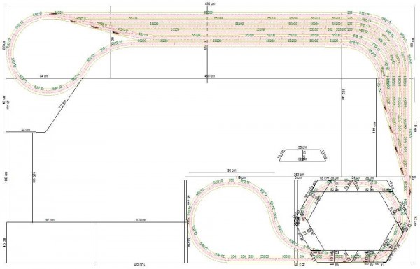 skryták.jpg (58.27 KiB) Zobrazeno 7218 krát skryták.jpg