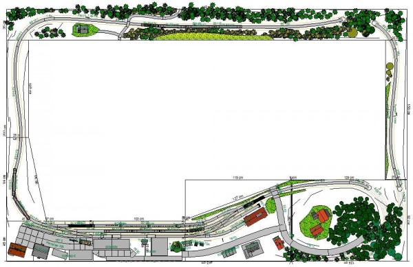 vrsek.jpg (95.67 KiB) Zobrazeno 7212 krát vrsek.jpg