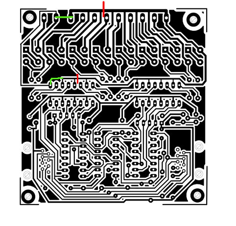 pcb.jpg