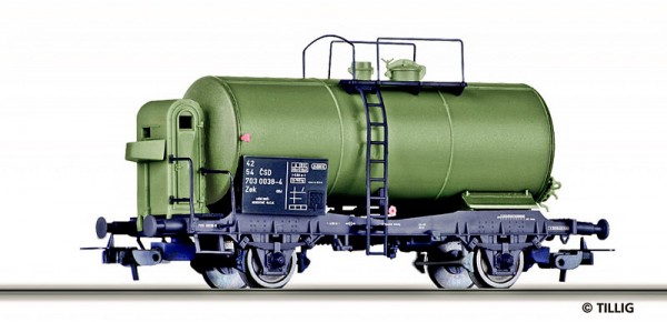 76532-HM.jpg