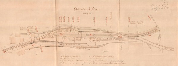 415Sedlčany.JPG