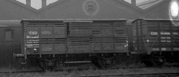 M2-44657, asi Bubny, foto M. Knizek_img751.jpg
