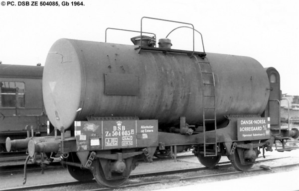 DSB_ZE504085_1964.jpg