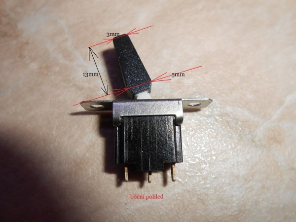DSCN4238.JPG