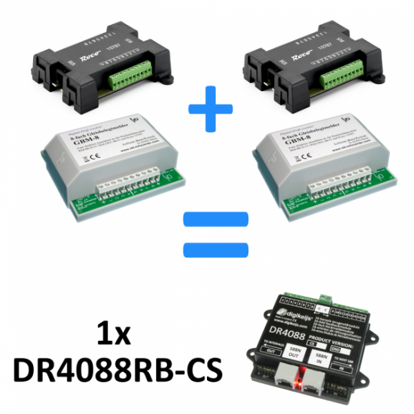 10787_4088rbcs.png