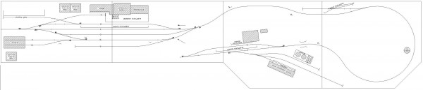 zubačka.jpg (157.75 KiB) Zobrazeno 10320 krát zubačka.jpg