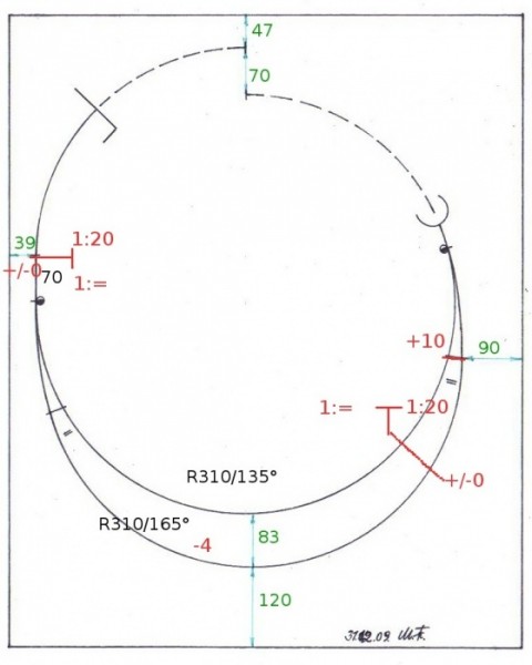 plan-mf4.jpg