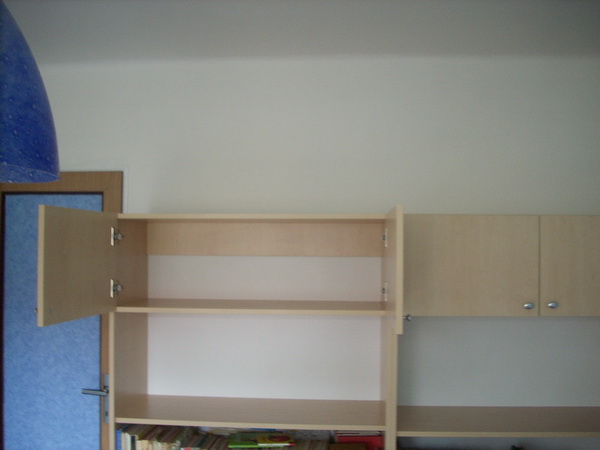 Kopie - LUBY 002.jpg