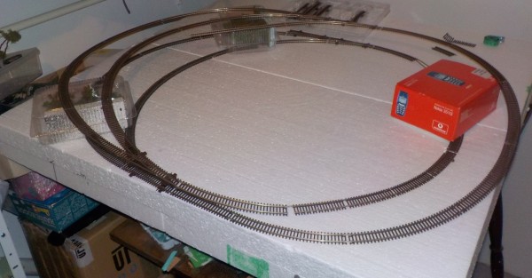 DSCN1718.JPG (284.23 KiB) Zobrazeno 3625 krát DSCN1718.JPG