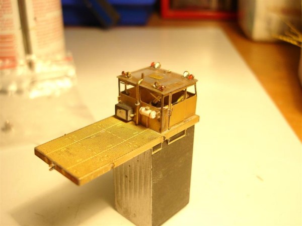 DSC01196 (Medium).JPG