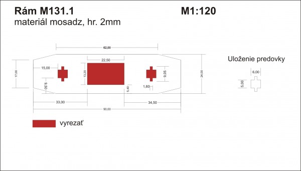 m131v2.jpg