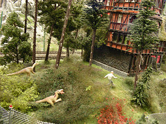 jurský park.jpg