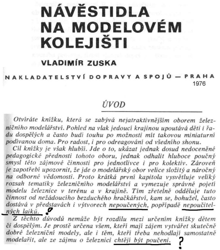prejezdy_1.jpg