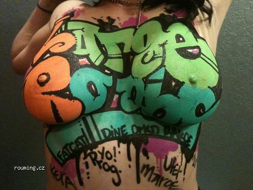 Grafiti.jpg