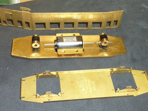 m131.jpg