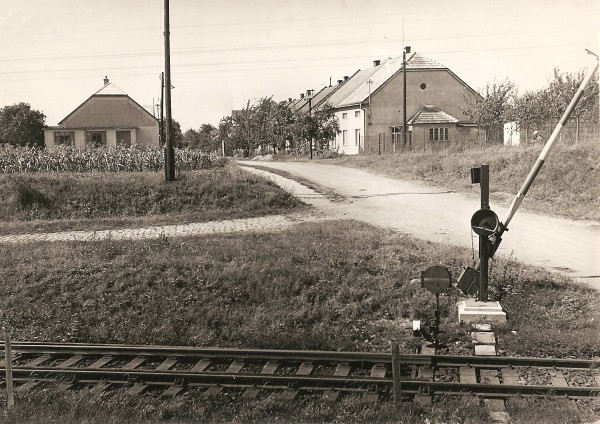 Záhlinice 2.jpg