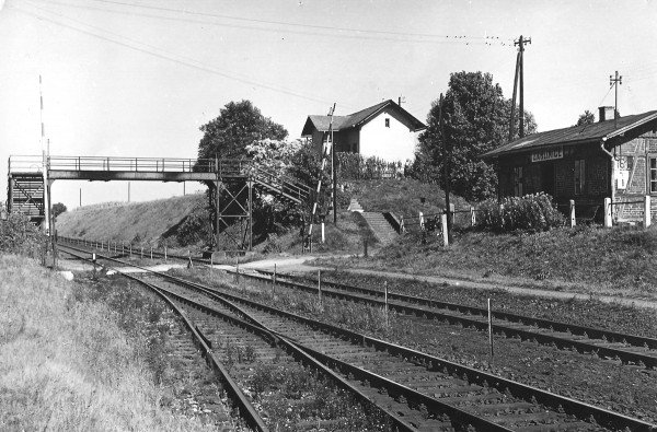 Záhlinice 1.jpg