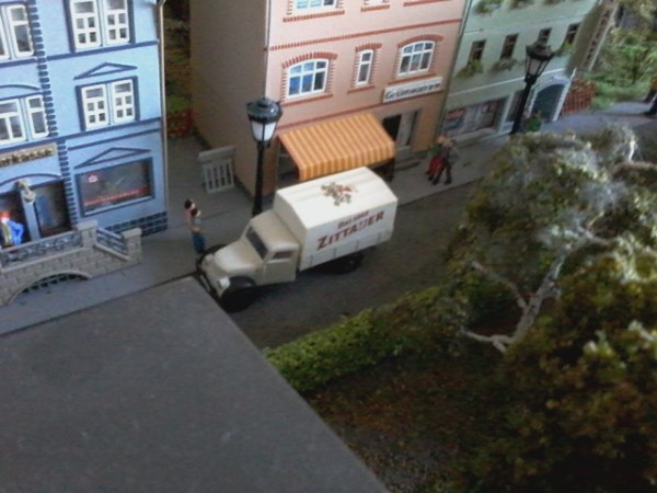 20150205_151629.jpg
