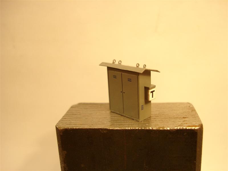 DSC01292 (Medium).JPG