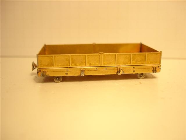 DSC01045 (Small).JPG