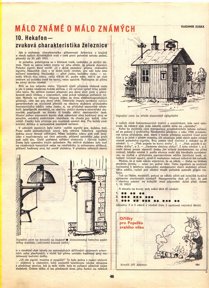 Kopie - Hekafón.jpg
