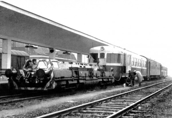 ATT00013.jpg
