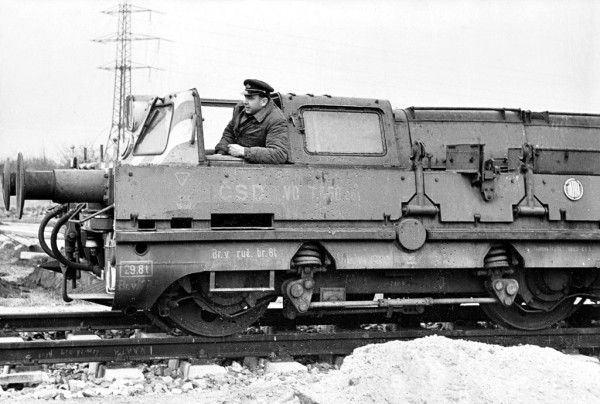 ATT00025.jpg