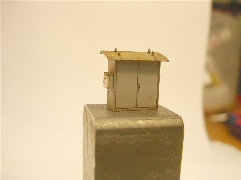 DSC01374 (Medium).JPG