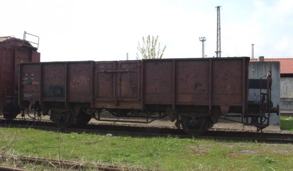 Es_27.jpg (105.02 KiB) Zobrazeno 5973 krát Es_27.jpg