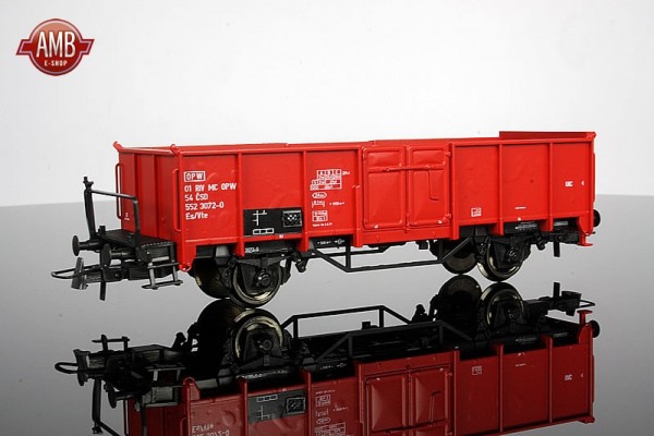 66181 .jpg (110.39 KiB) Zobrazeno 5665 krát 66181 .jpg