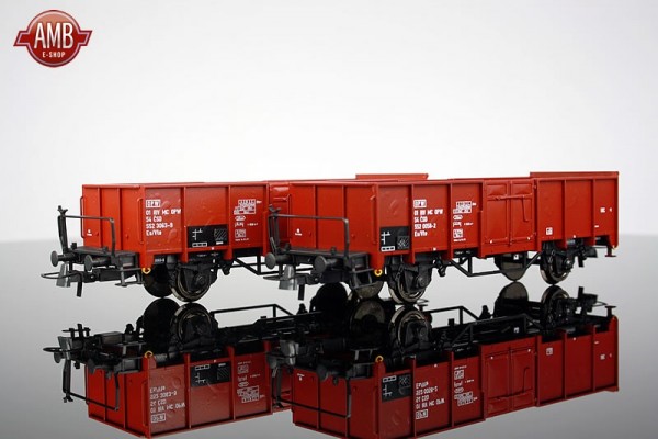 67103.jpg (107.32 KiB) Zobrazeno 5774 krát 67103.jpg