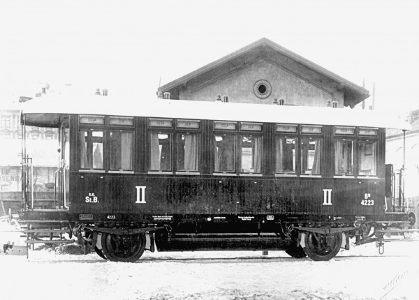 Bu4223_1896_KkStB_0717.jpg