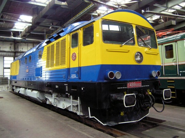759002.jpg
