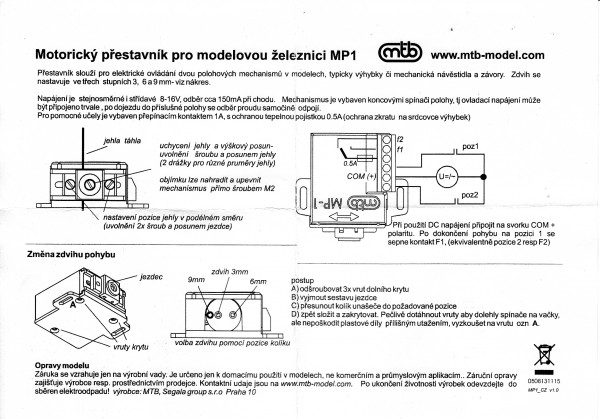 MP1 - manual.jpg