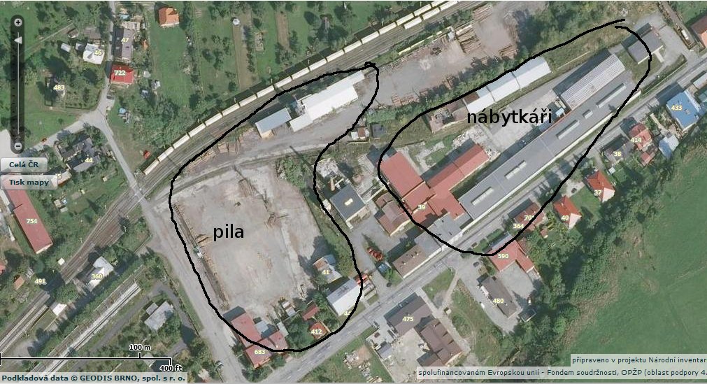 halenkov.jpg