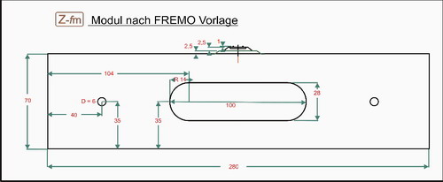 a_FREMO_Z-Modul_flach_web.jpg