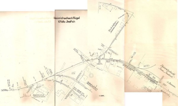 v20 – kopie.jpg