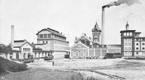 Dreher_1905.jpg