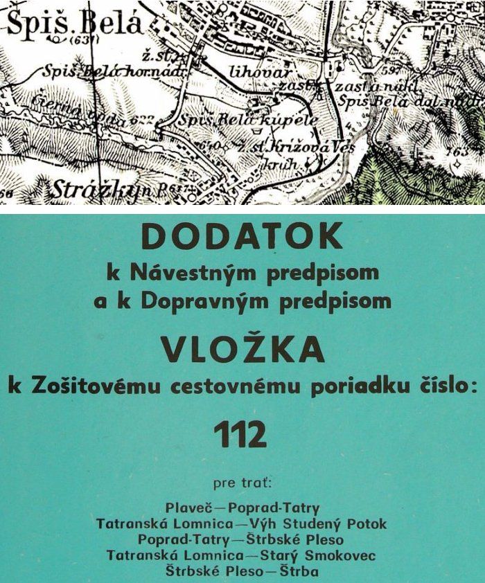 Dodatok 112a.++jpg.jpg