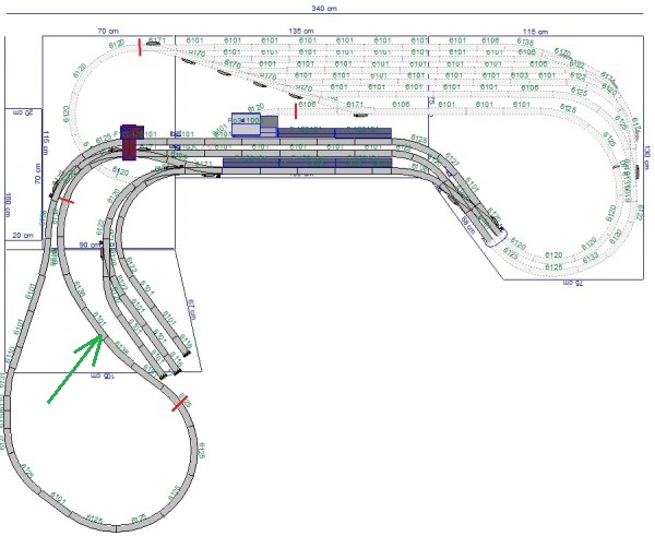 track 2 f.jpg