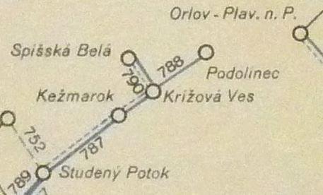 Sp-Bela_1938.jpg