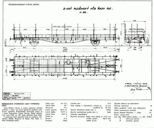 Nd_vykres_Zeleznicar22-82.gif