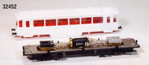 9778.jpg