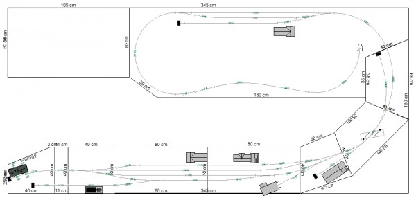 Sedlčany.jpg (128.5 KiB) Zobrazeno 5024 krát Sedlčany.jpg